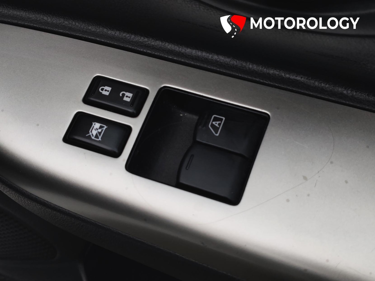 Used Nissan Micra 2016 for sale - 76709828: Photo 31