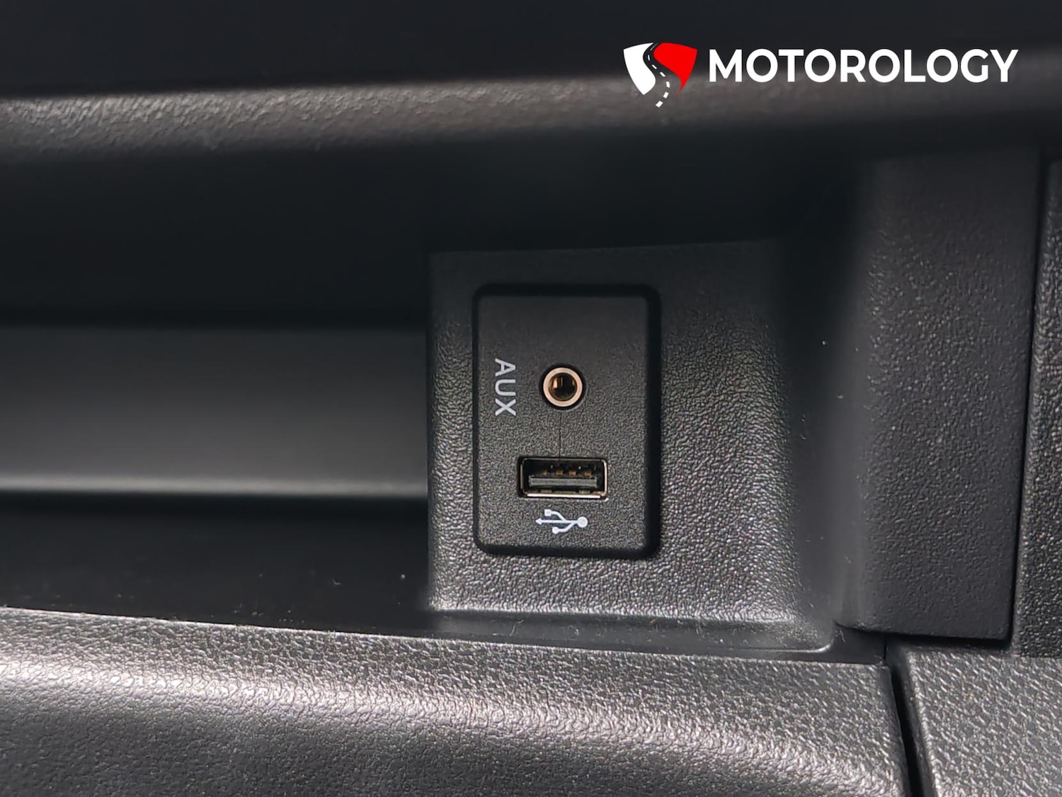 Used Nissan Micra 2016 for sale - 76709828: Photo 32