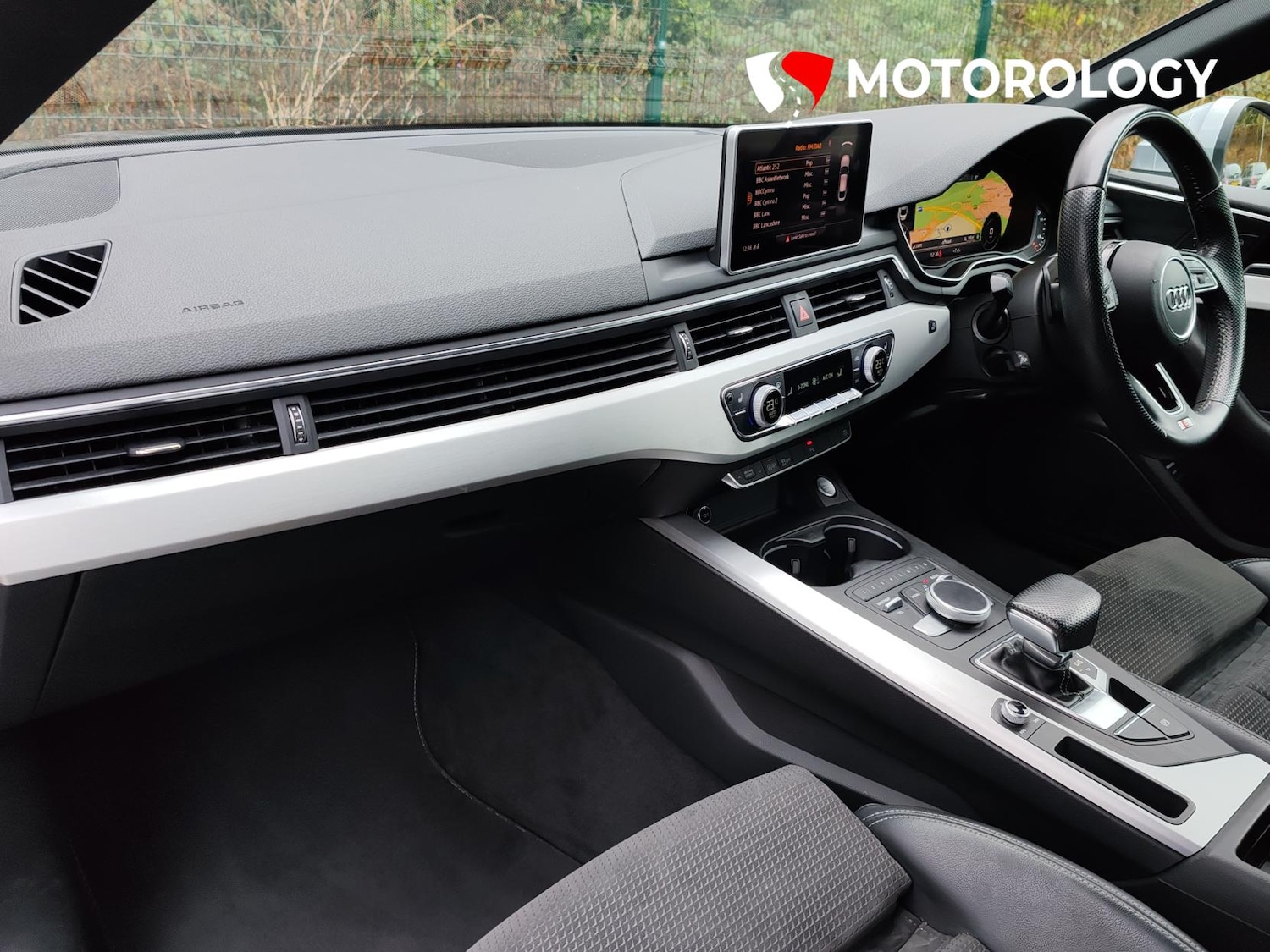 Used Audi A5 2017 for sale - 77207112: Photo 10