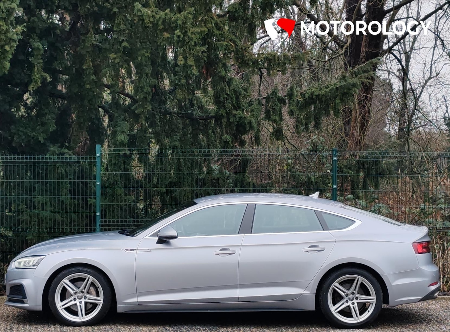 Used Audi A5 2017 for sale - 77207112: Photo 11