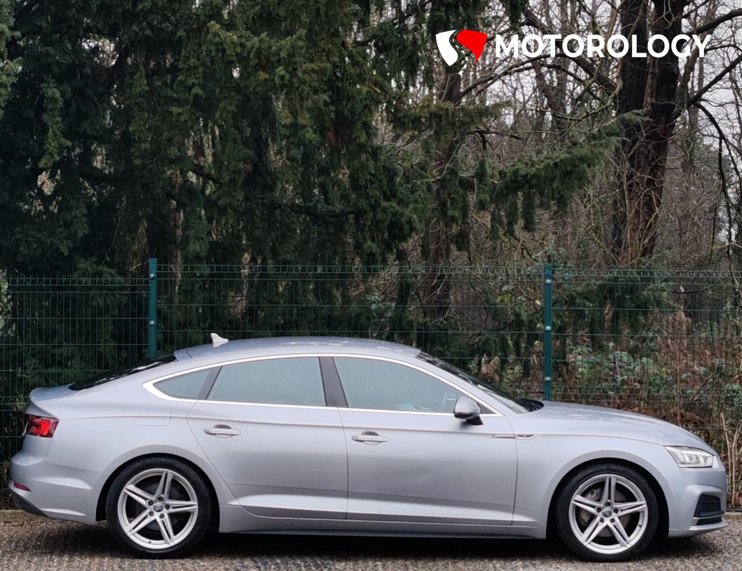 Used Audi A5 2017 for sale - 77207112: Photo 12