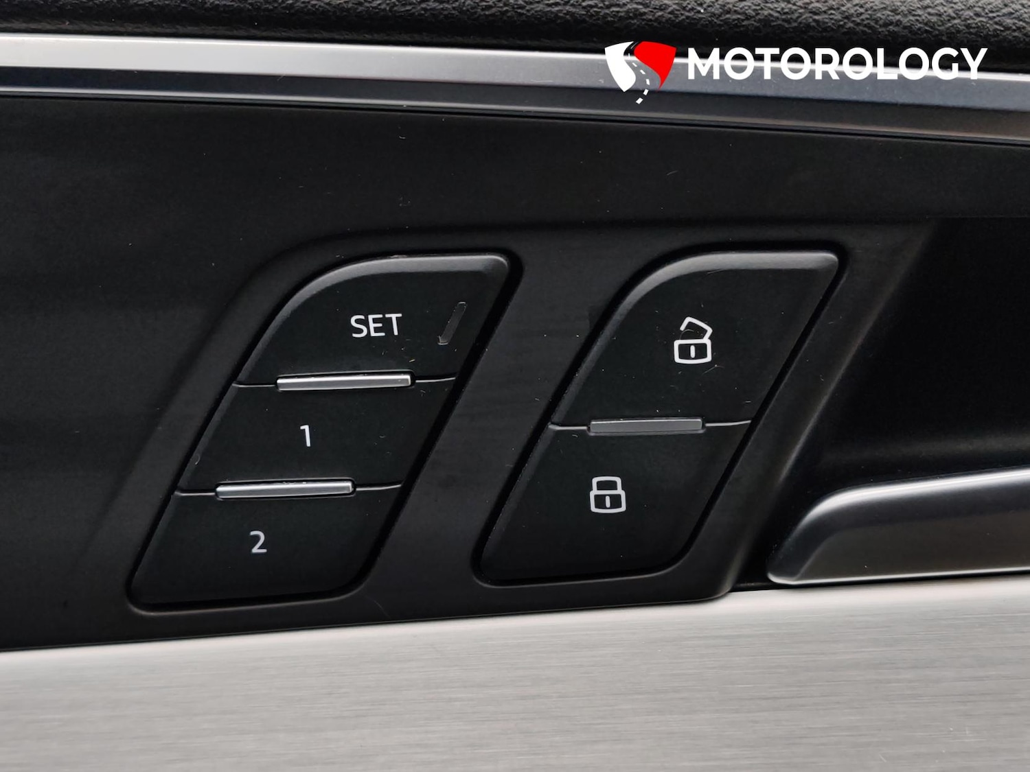 Used Audi A5 2017 for sale - 77207112: Photo 17