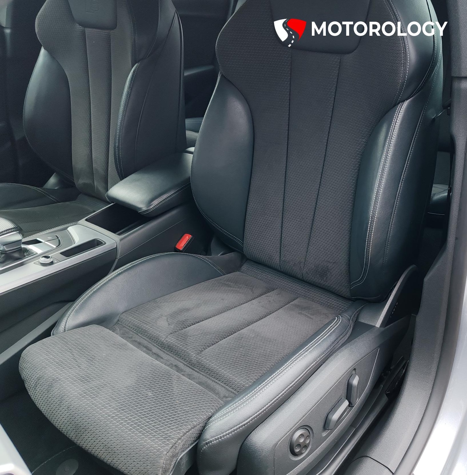 Used Audi A5 2017 for sale - 77207112: Photo 19