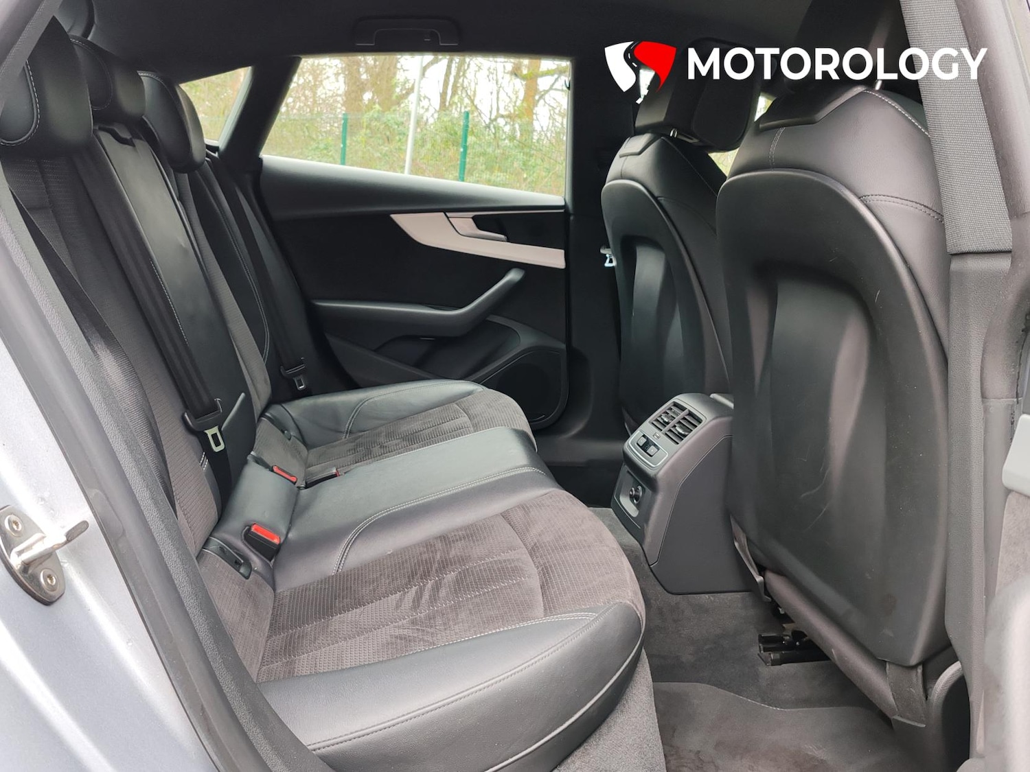 Used Audi A5 2017 for sale - 77207112: Photo 20