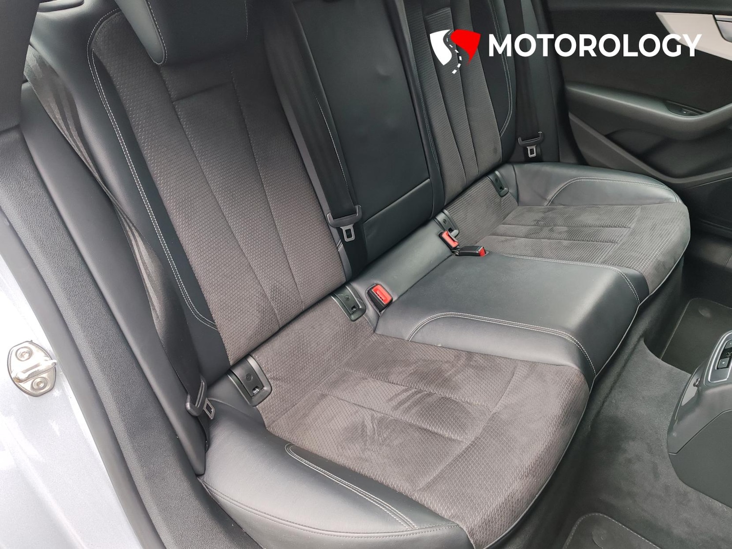 Used Audi A5 2017 for sale - 77207112: Photo 22