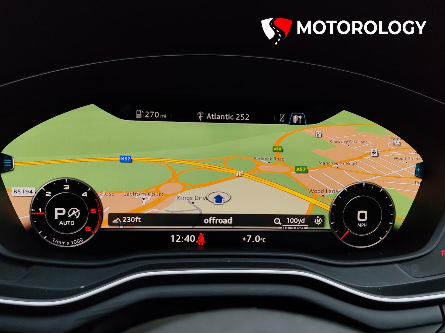 Used Audi A5 2017 for sale - 77207112: Photo 23