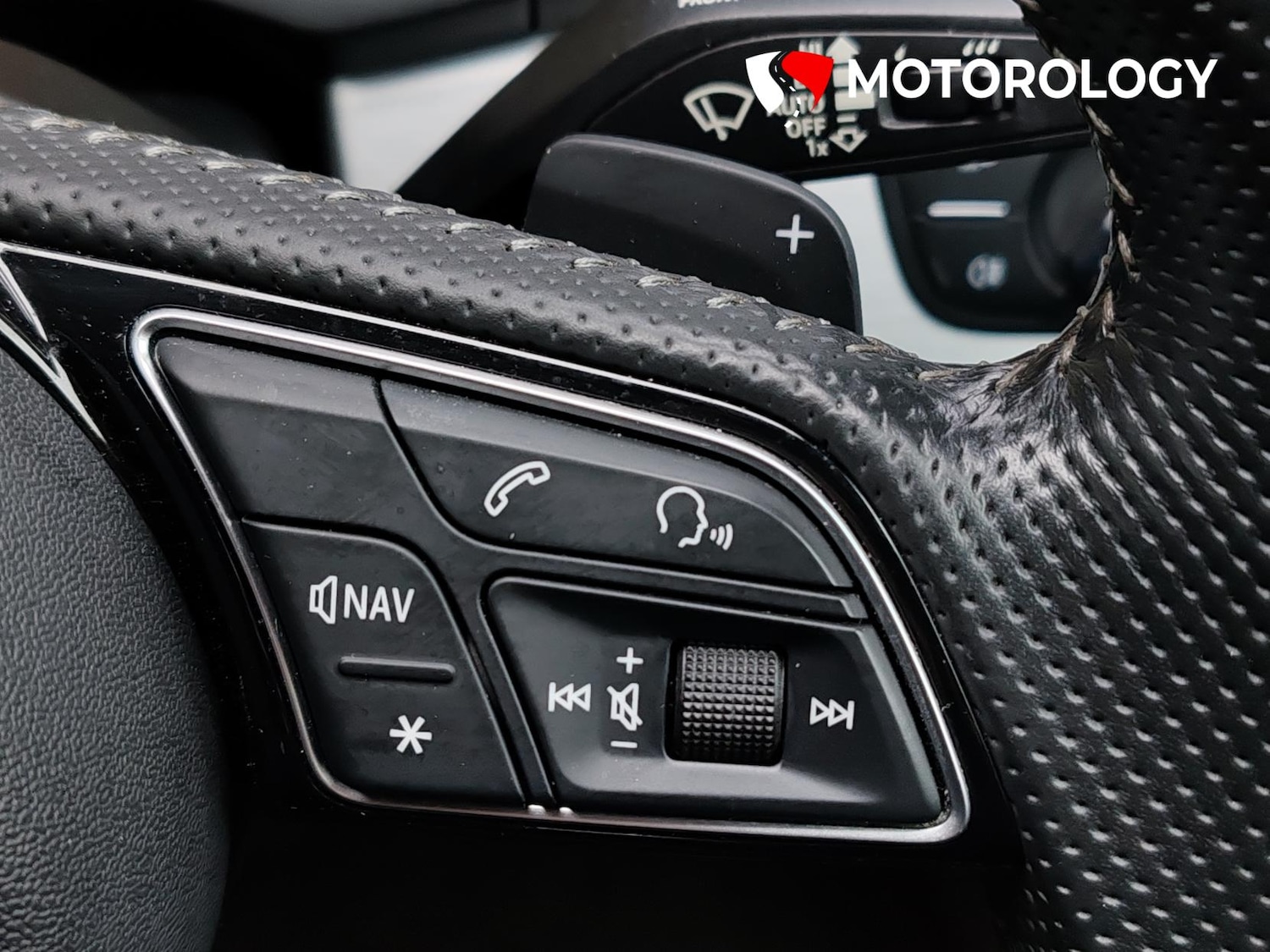 Used Audi A5 2017 for sale - 77207112: Photo 24