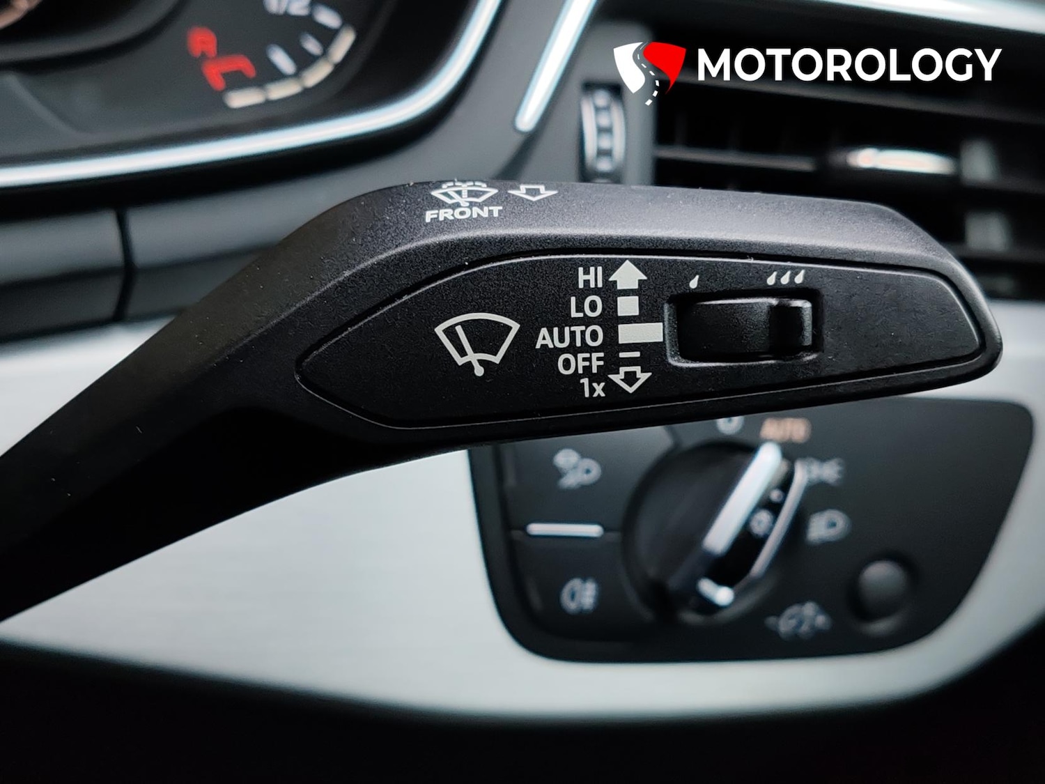 Used Audi A5 2017 for sale - 77207112: Photo 25