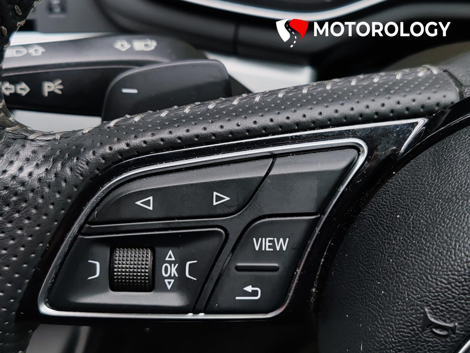 Used Audi A5 2017 for sale - 77207112: Photo 26