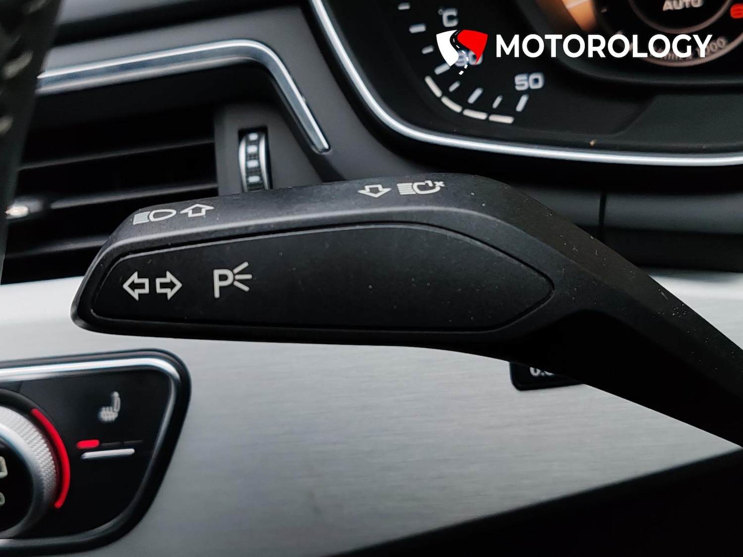 Used Audi A5 2017 for sale - 77207112: Photo 27