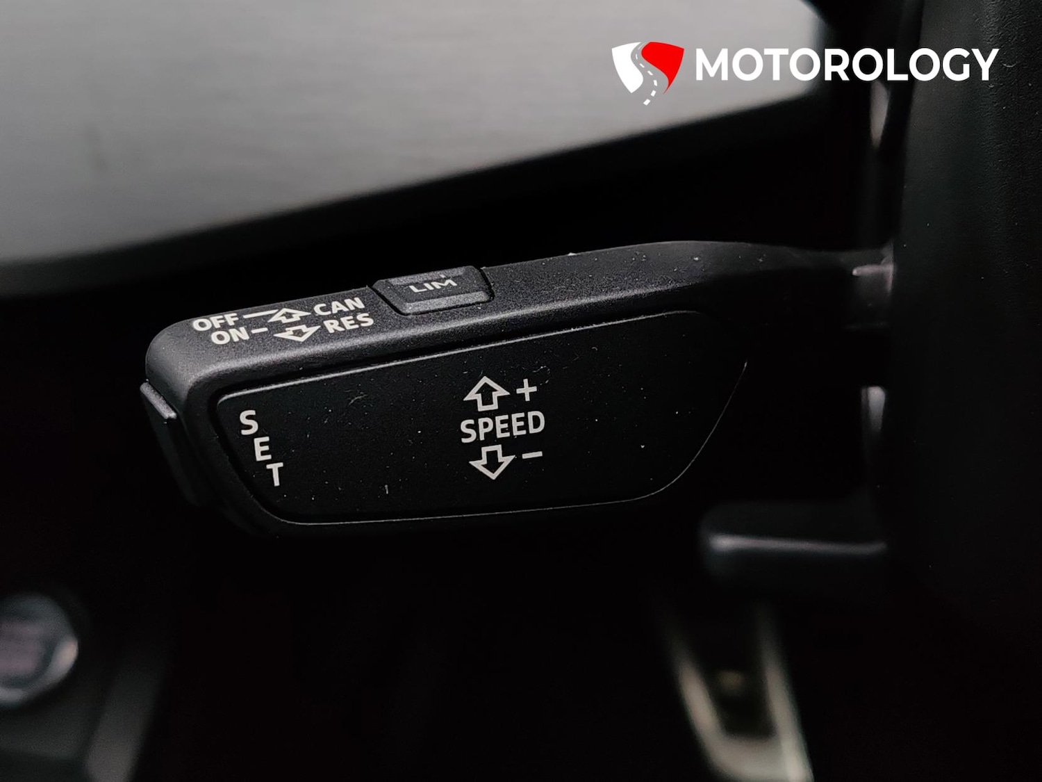 Used Audi A5 2017 for sale - 77207112: Photo 28