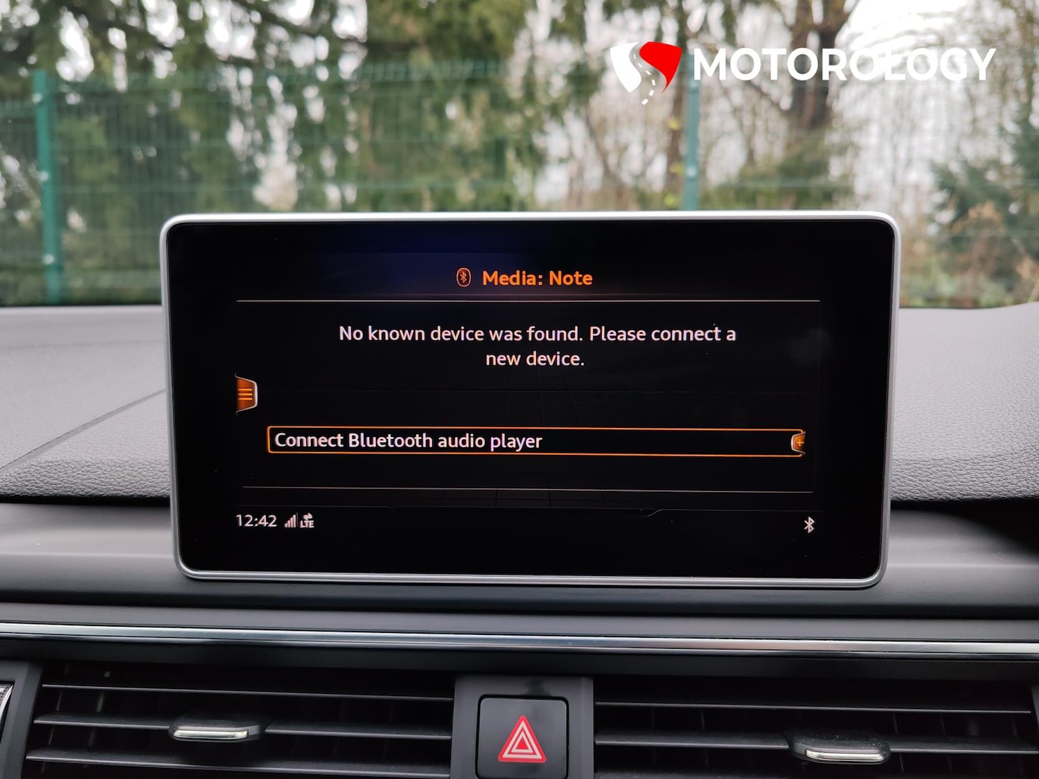 Used Audi A5 2017 for sale - 77207112: Photo 30