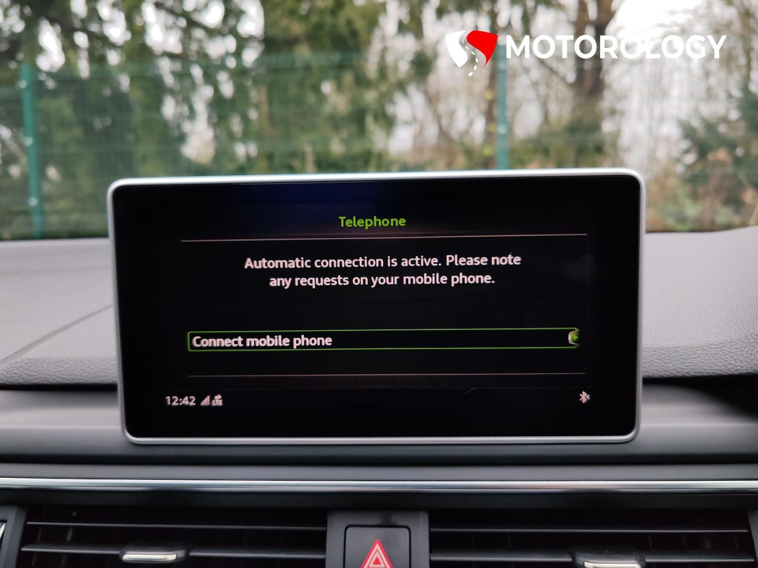 Used Audi A5 2017 for sale - 77207112: Photo 31