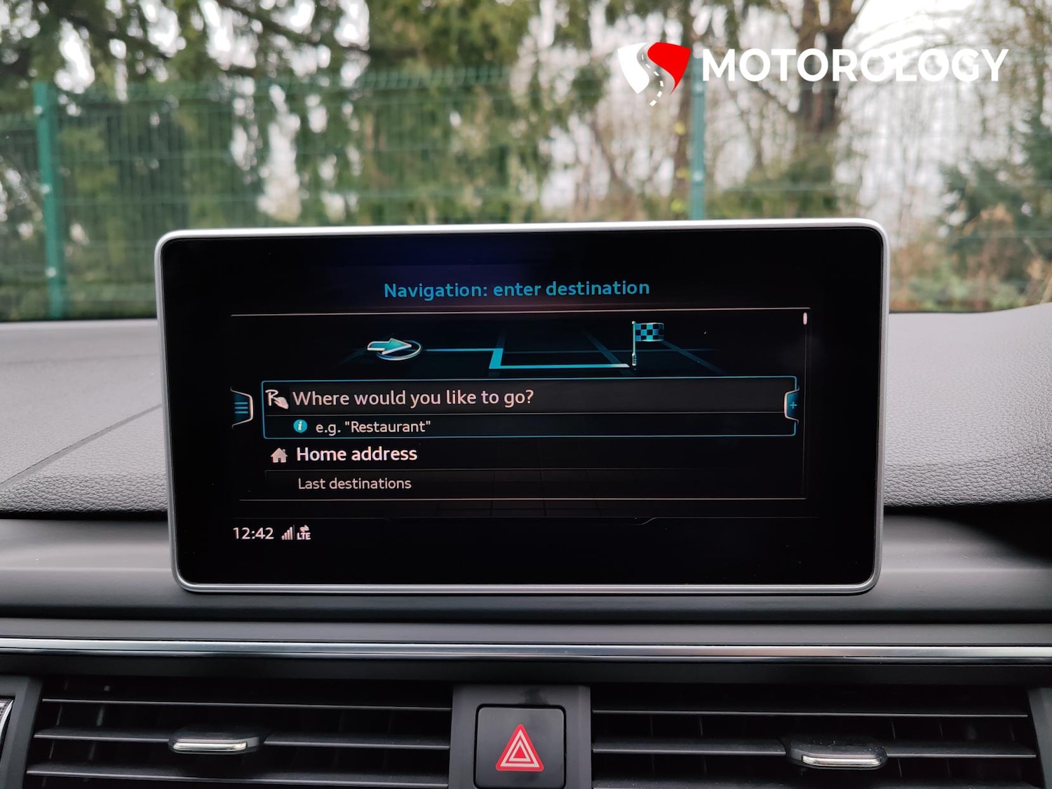 Used Audi A5 2017 for sale - 77207112: Photo 32