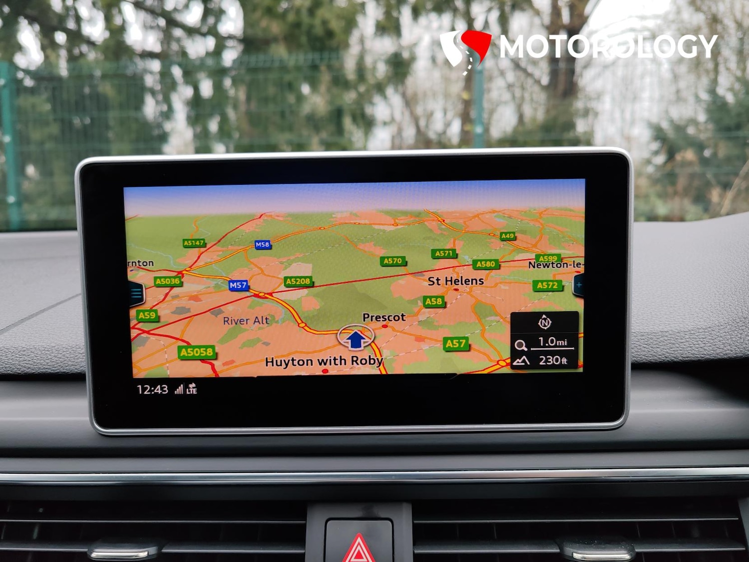 Used Audi A5 2017 for sale - 77207112: Photo 33