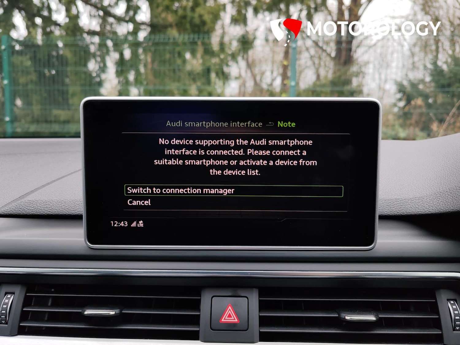 Used Audi A5 2017 for sale - 77207112: Photo 34