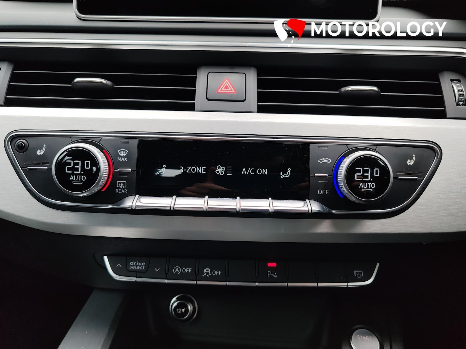 Used Audi A5 2017 for sale - 77207112: Photo 35