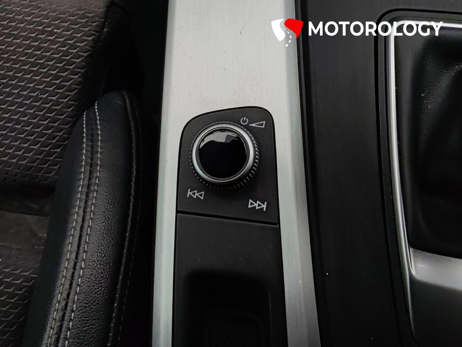 Used Audi A5 2017 for sale - 77207112: Photo 37