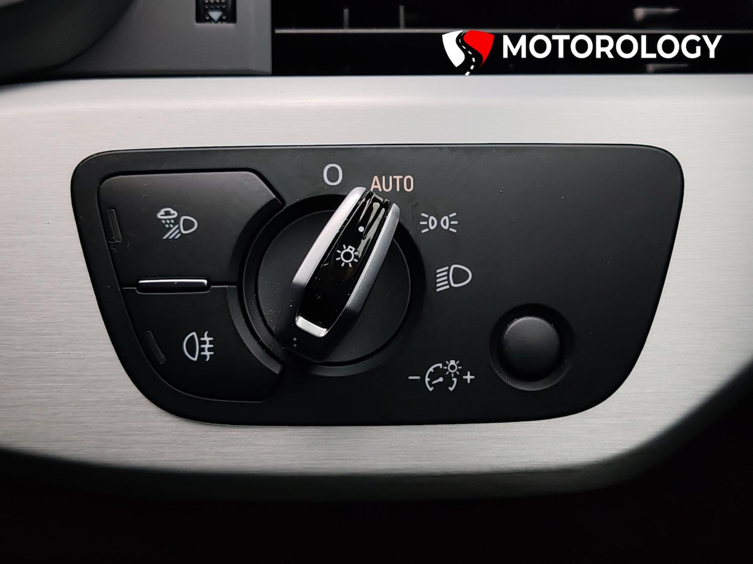 Used Audi A5 2017 for sale - 77207112: Photo 38