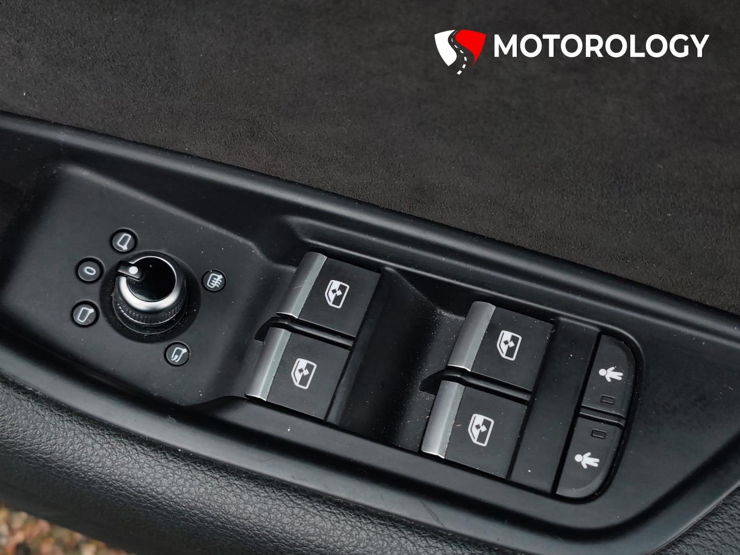 Used Audi A5 2017 for sale - 77207112: Photo 39