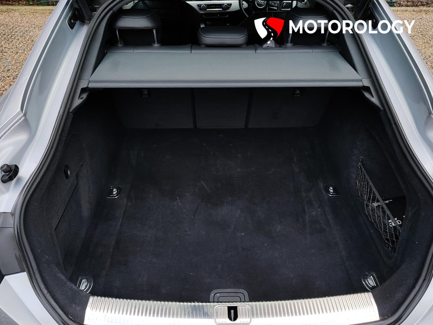 Used Audi A5 2017 for sale - 77207112: Photo 41