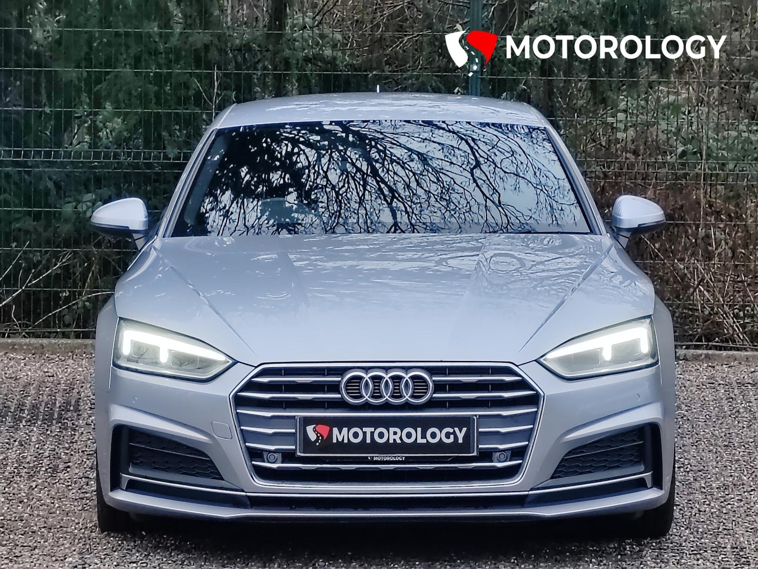 Used Audi A5 2017 for sale - 77207112: Photo 6