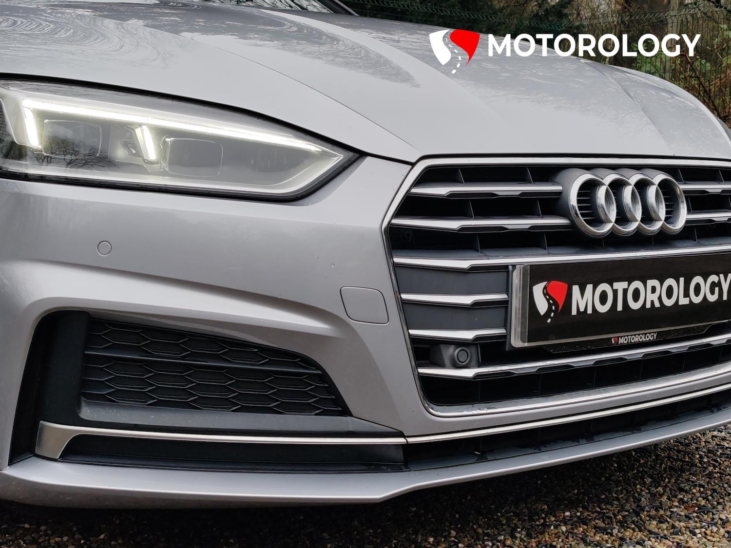 Used Audi A5 2017 for sale - 77207112: Photo 7