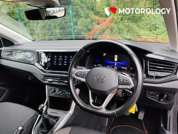 Used Volkswagen Polo 2023 for sale - 79664906: Photo