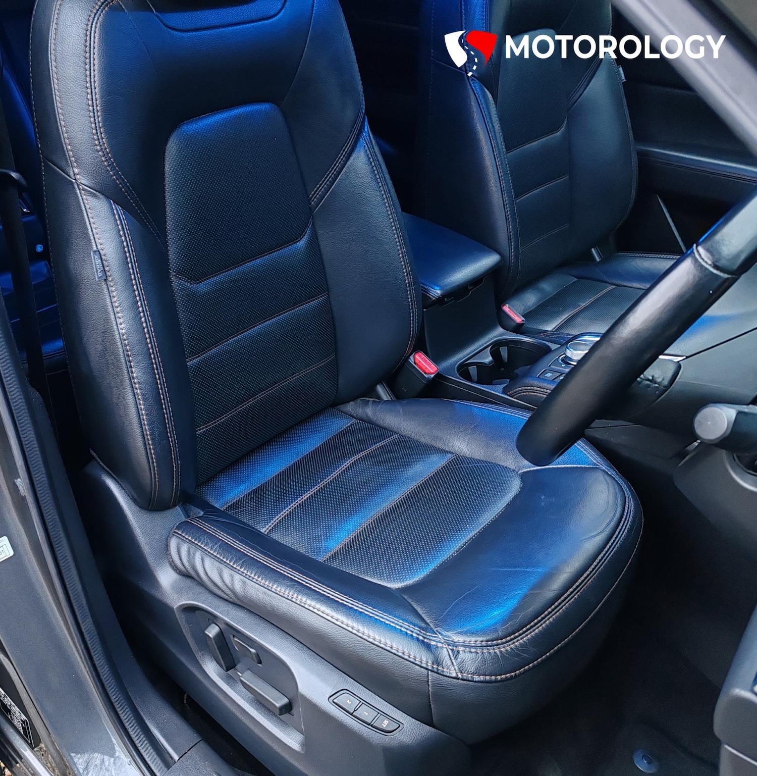 Used Mazda CX-5 2020 for sale - 77399355: Photo 14