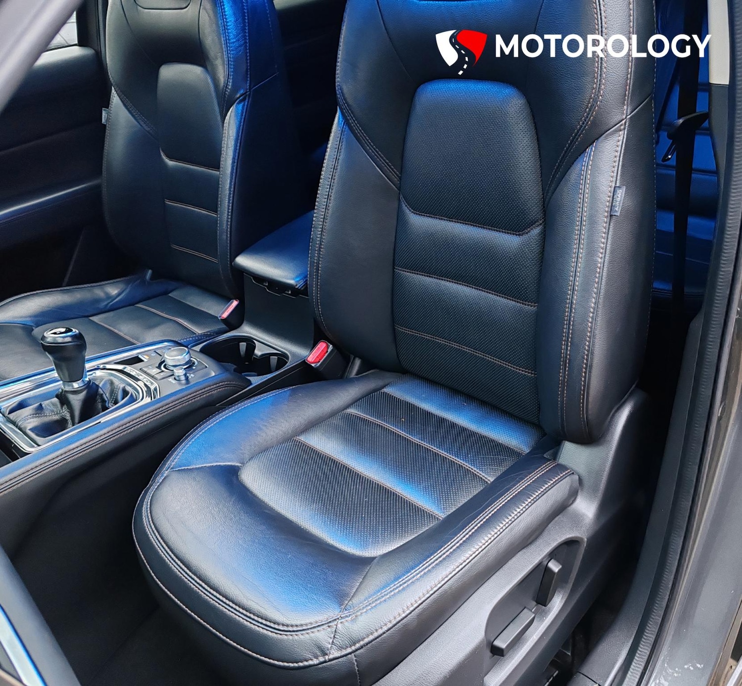 Used Mazda CX-5 2020 for sale - 77399355: Photo 15