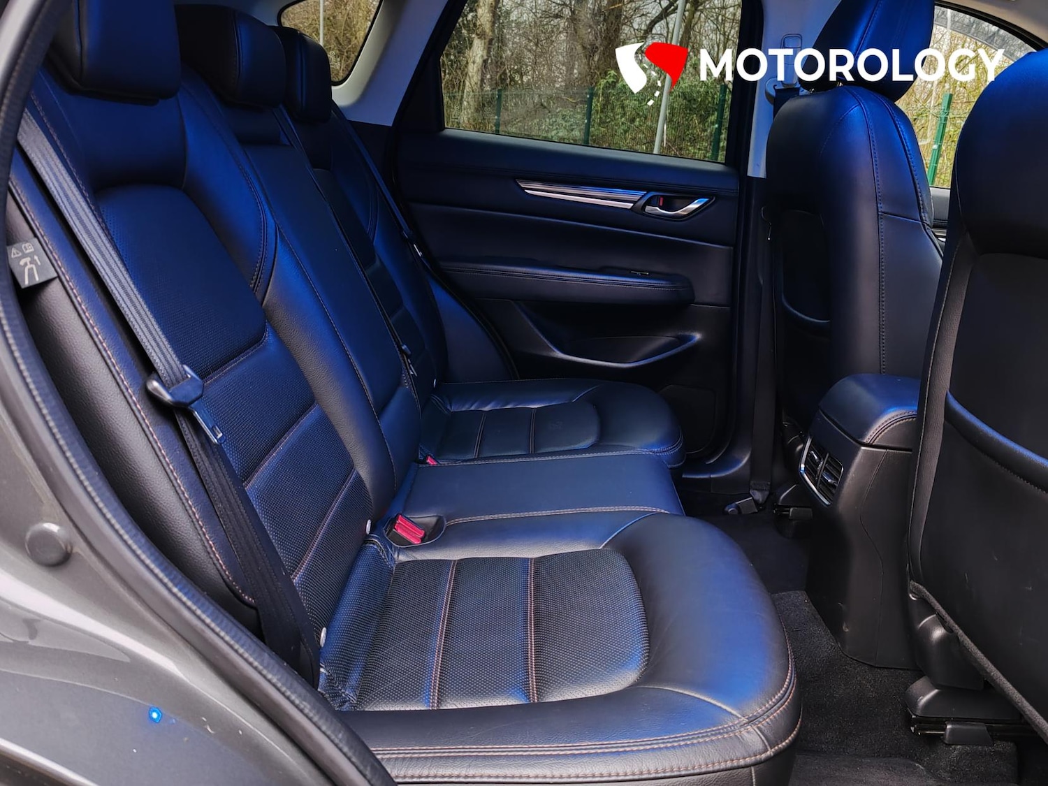 Used Mazda CX-5 2020 for sale - 77399355: Photo 16