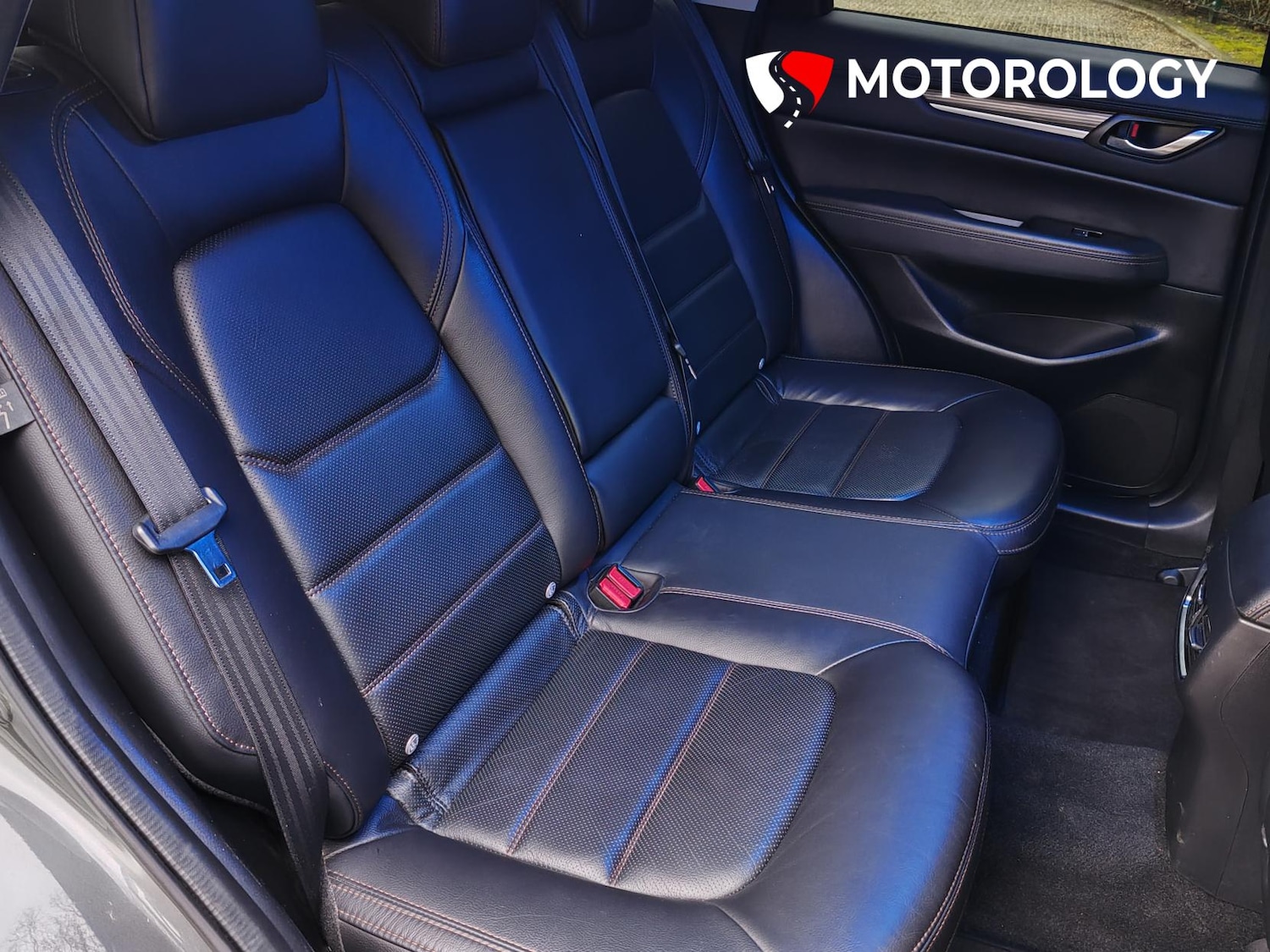 Used Mazda CX-5 2020 for sale - 77399355: Photo 17