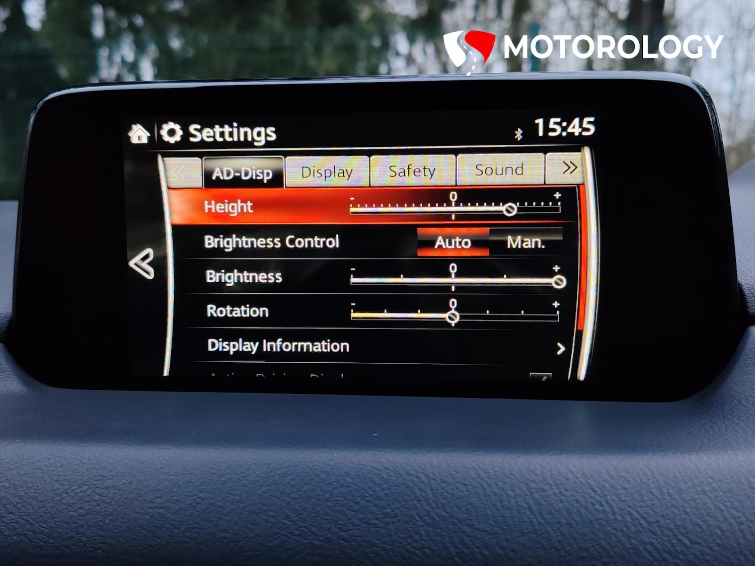 Used Mazda CX-5 2020 for sale - 77399355: Photo 21