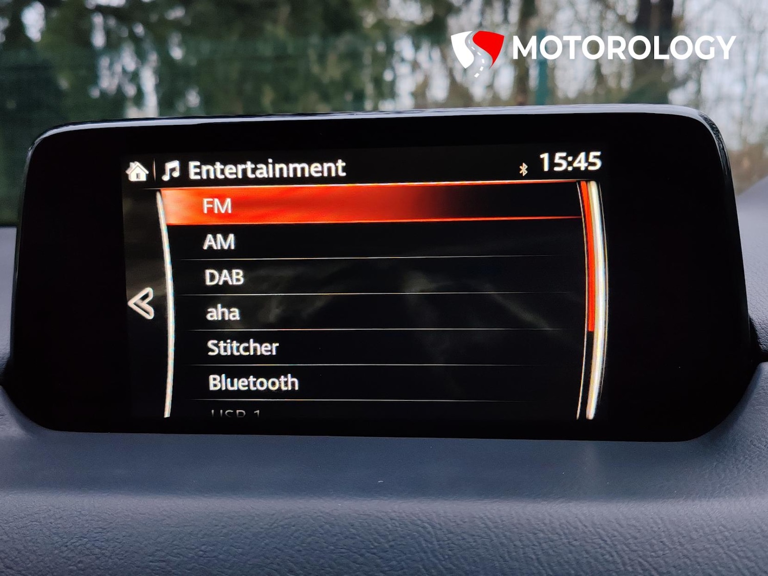 Used Mazda CX-5 2020 for sale - 77399355: Photo 24