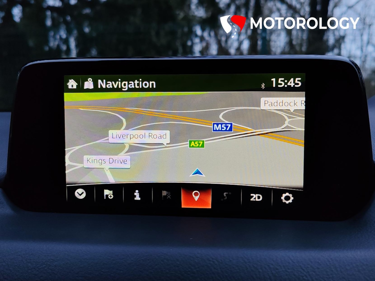 Used Mazda CX-5 2020 for sale - 77399355: Photo 25