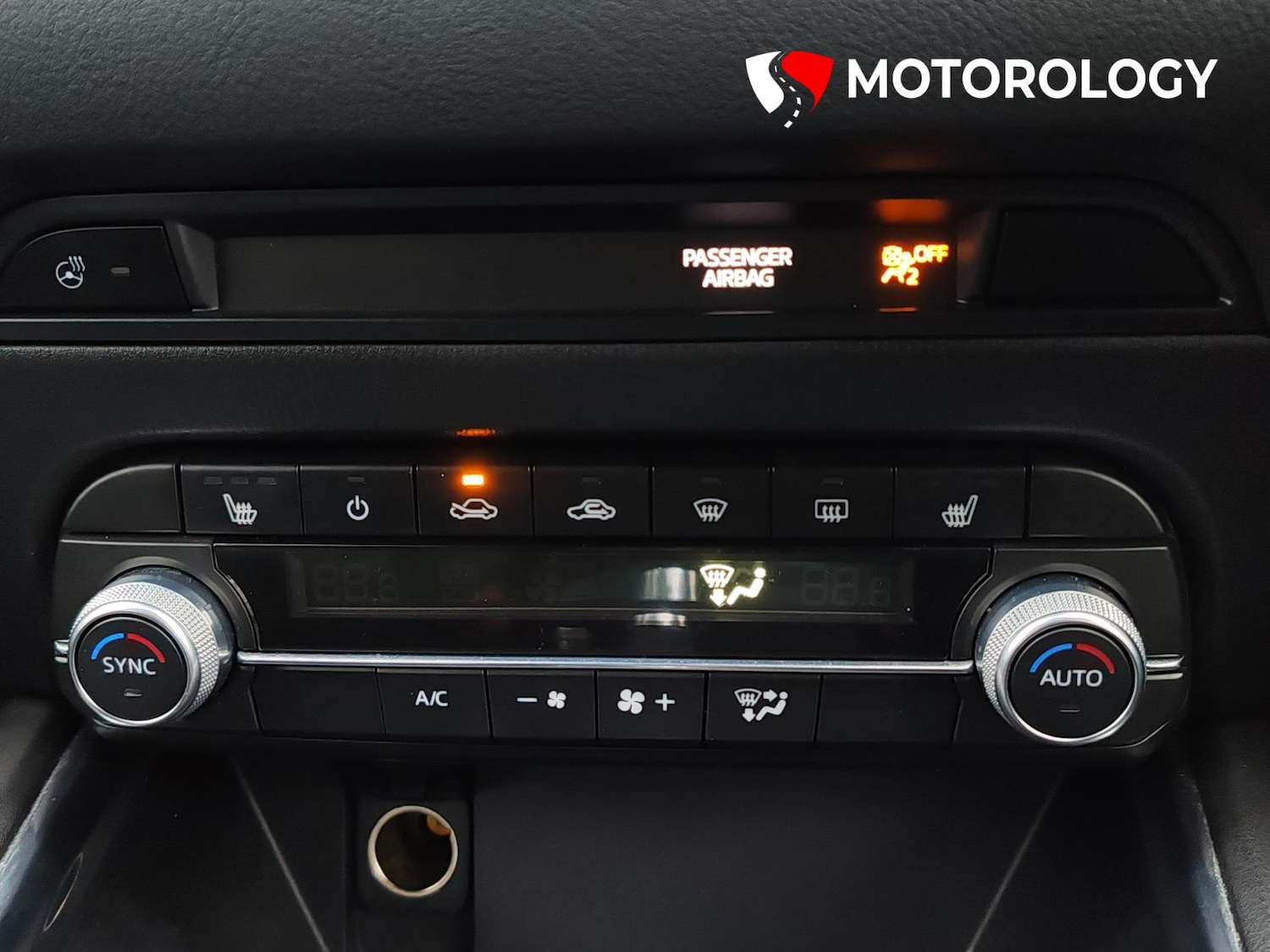 Used Mazda CX-5 2020 for sale - 77399355: Photo 26