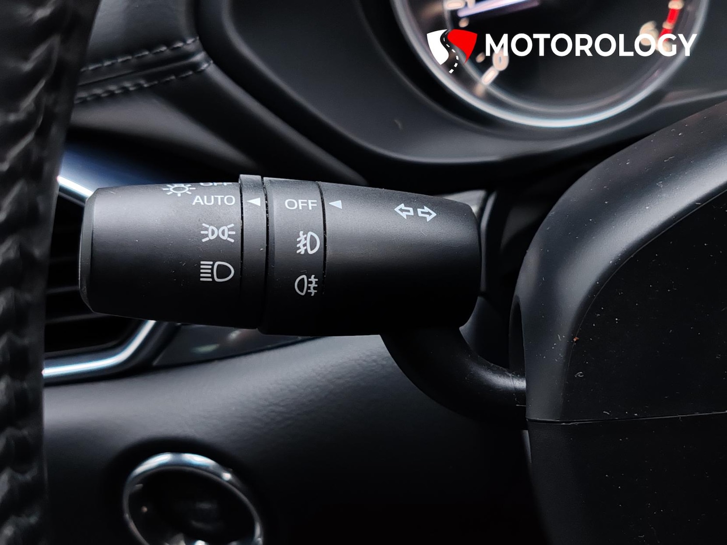 Used Mazda CX-5 2020 for sale - 77399355: Photo 30