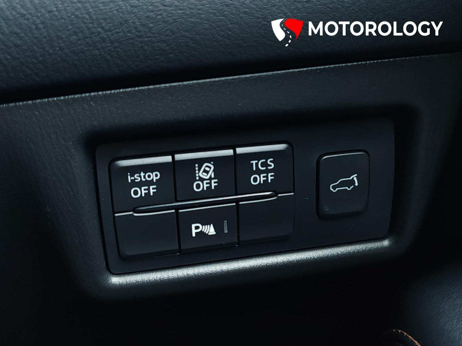 Used Mazda CX-5 2020 for sale - 77399355: Photo 32