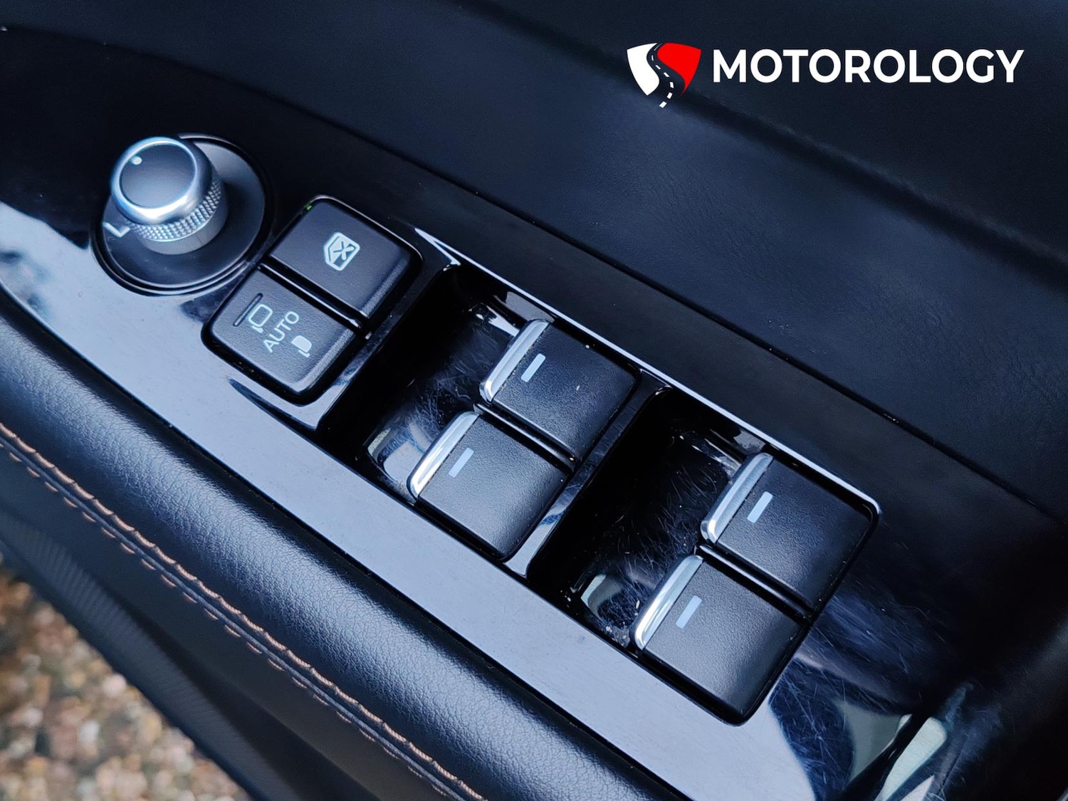 Used Mazda CX-5 2020 for sale - 77399355: Photo 33