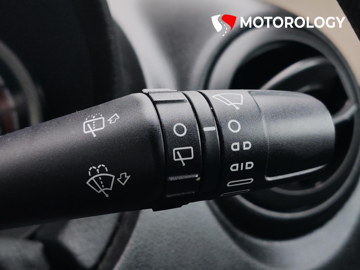 Used Alfa Romeo MiTo 2010 for sale - 77592396: Photo 12