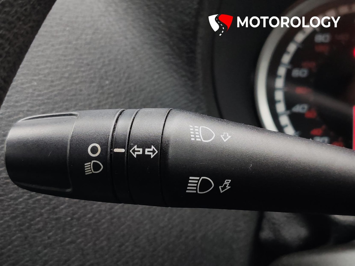 Used Alfa Romeo MiTo 2010 for sale - 77592396: Photo 13