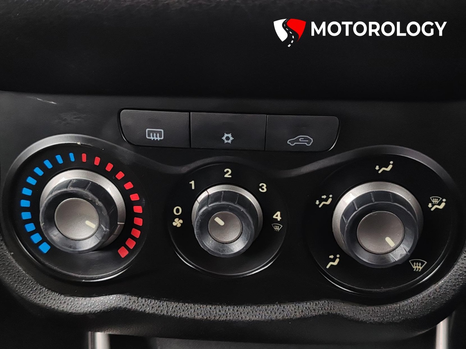 Used Alfa Romeo MiTo 2010 for sale - 77592396: Photo 15