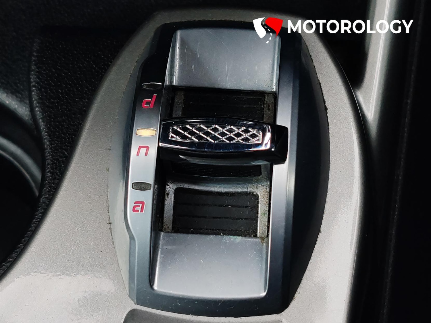 Used Alfa Romeo MiTo 2010 for sale - 77592396: Photo 16