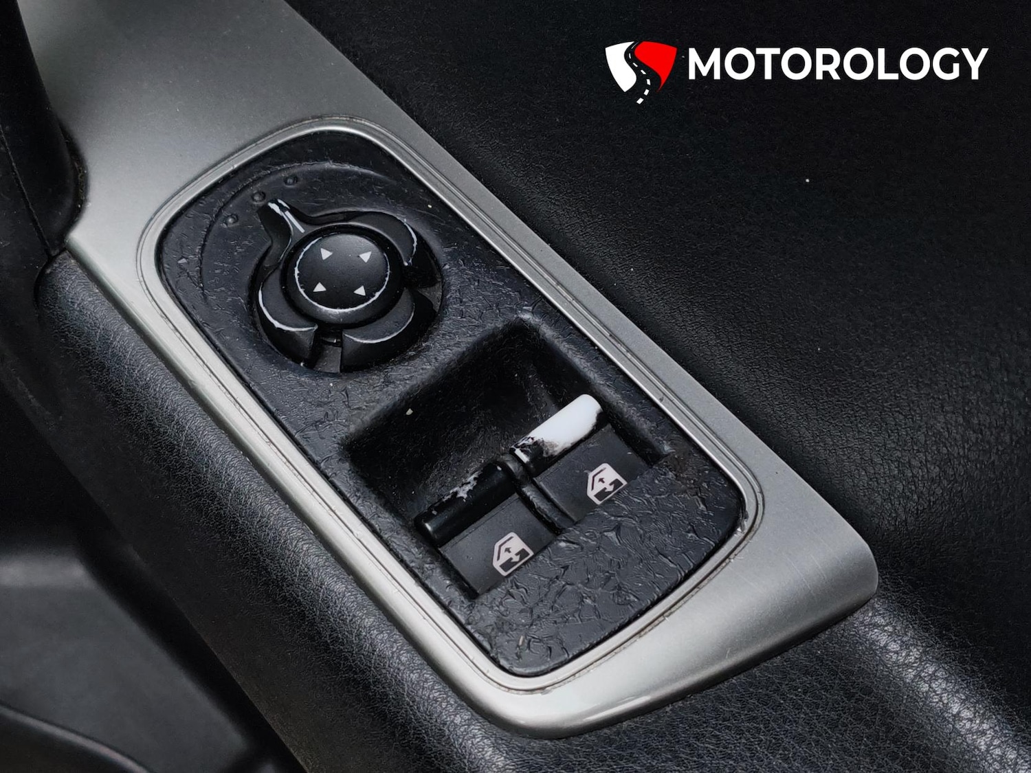 Used Alfa Romeo MiTo 2010 for sale - 77592396: Photo 17