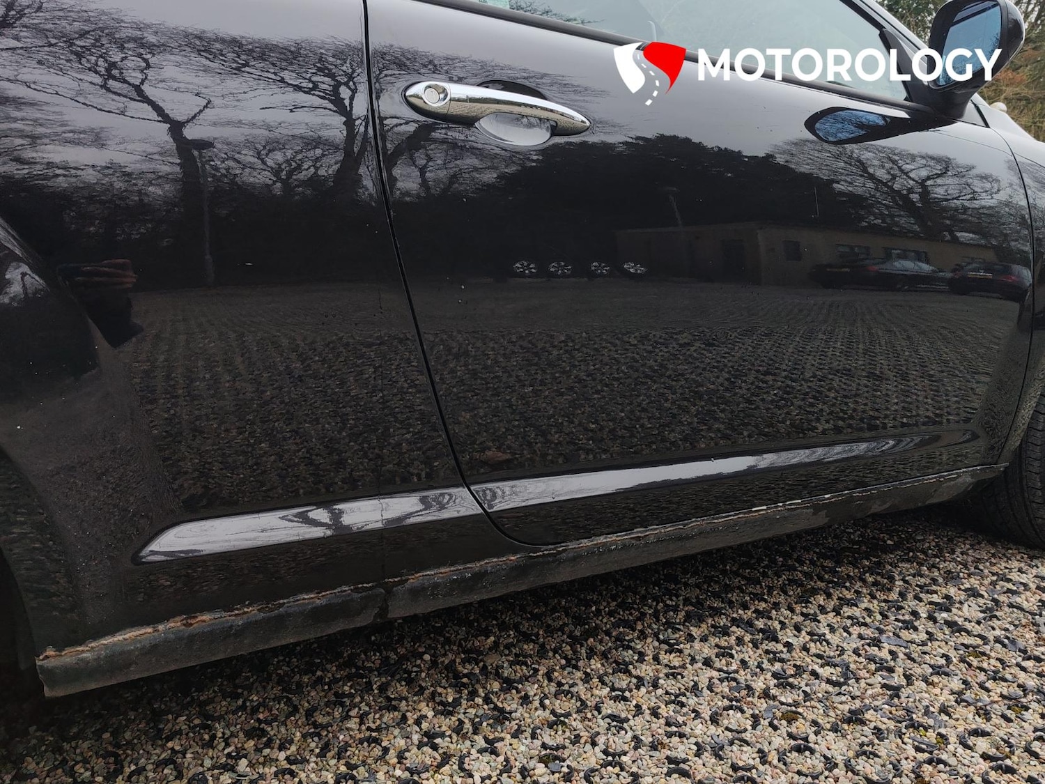 Used Alfa Romeo MiTo 2010 for sale - 77592396: Photo 18