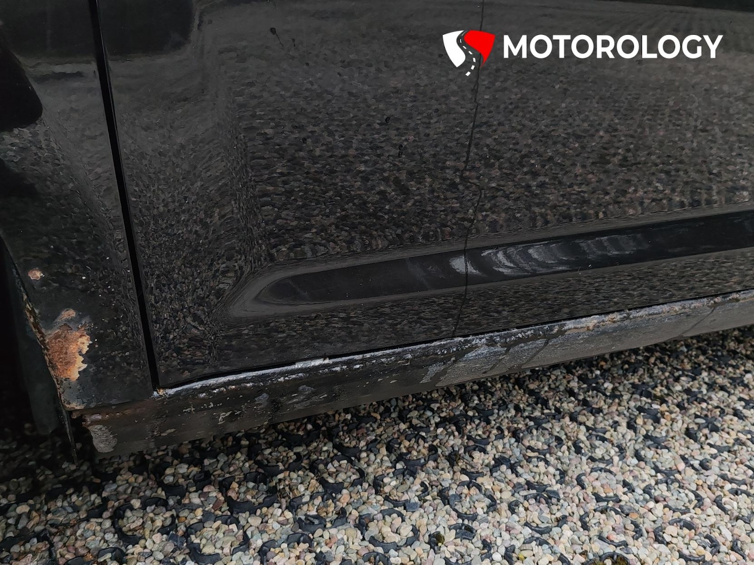 Used Alfa Romeo MiTo 2010 for sale - 77592396: Photo 19