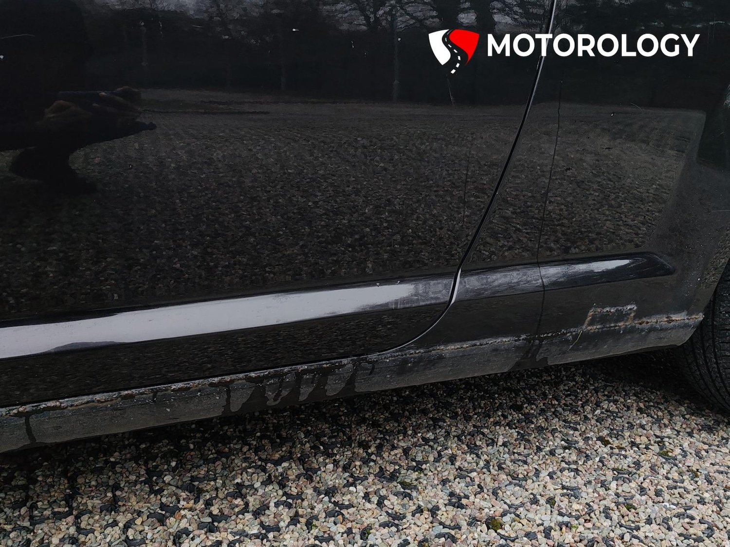 Used Alfa Romeo MiTo 2010 for sale - 77592396: Photo 20