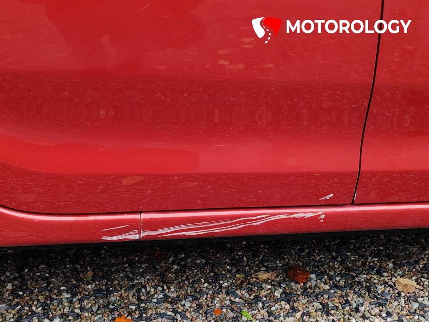 Used Dacia Sandero 2014 for sale - 77570244: Photo 15