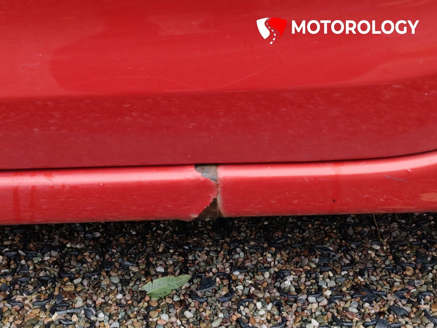 Used Dacia Sandero 2014 for sale - 77570244: Photo 16