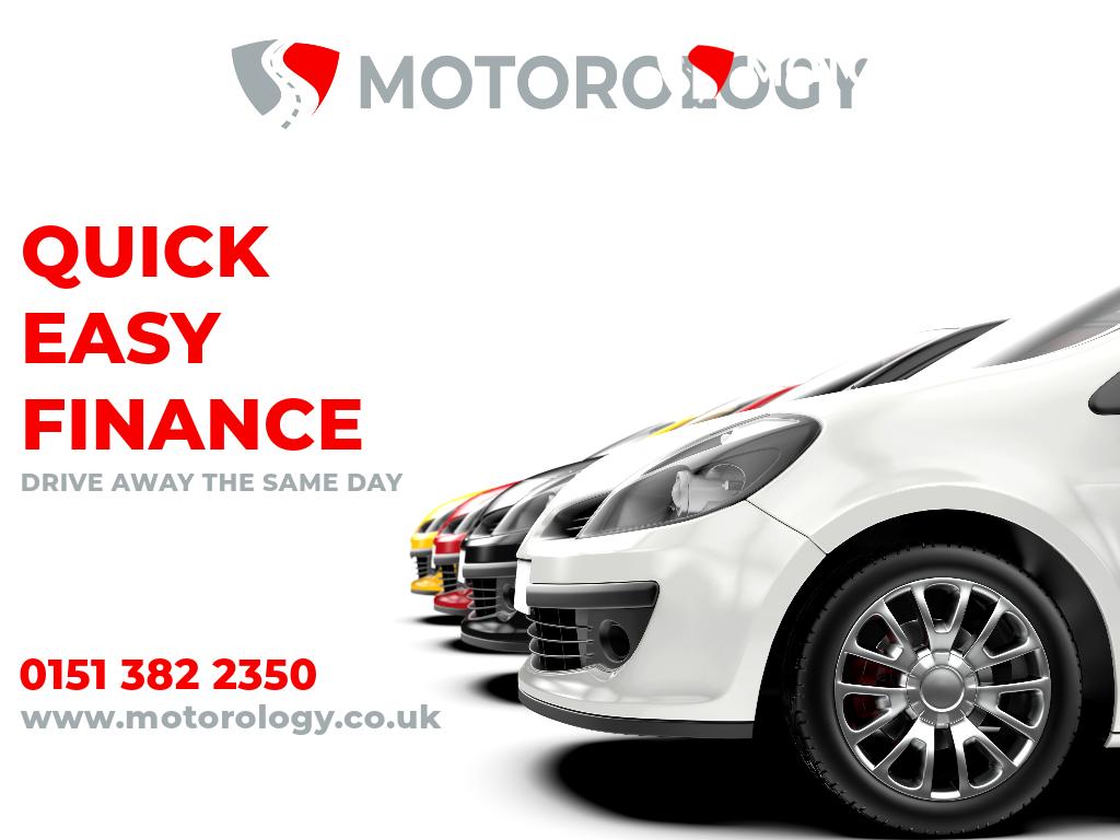 Used Dacia Sandero 2014 for sale - 77570244: Photo 18